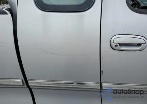 1997 Ford F150 from USA, damaged, VIN 1FTDX1763VNB02156